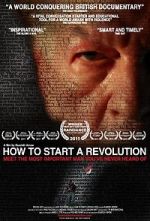 Watch How to Start a Revolution Zoechip