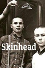 Watch Skinhead Zoechip