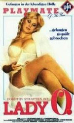 Watch Autumn Born Zoechip