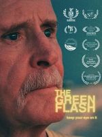 Watch The Green Flash Zoechip