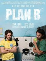 Watch Plan B Zoechip