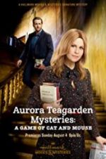 Watch Aurora Teagarden Mysteries: A Game of Cat and Mouse Zoechip