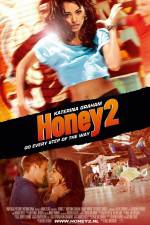 Watch Honey 2 Zoechip