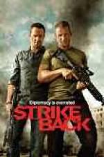 Watch Strike Back Zoechip