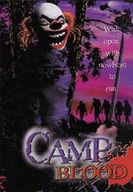 Watch Camp Blood Zoechip