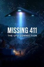 Watch Missing 411: The U.F.O. Connection Zoechip