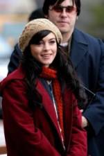 Watch Chapter 27 Zoechip