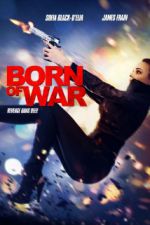 Watch Born of War Zoechip