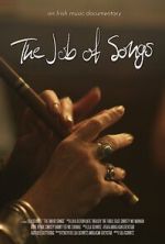 Watch The Job of Songs Zoechip