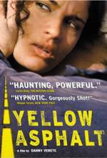 Watch Asphalt Zahov Zoechip