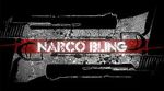 Watch Narco Bling Zoechip