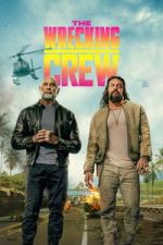 Watch The Wrecking Crew Zoechip