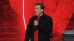 Watch Jeff Dunham - I'm with Cupid (TV Special 2024) Zoechip