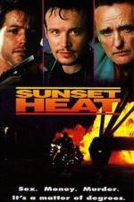 Watch Sunset Heat Zoechip
