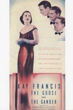 Watch The Goose and the Gander Zoechip