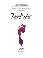 Watch Tahoe Joe Zoechip