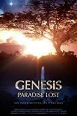 Watch Genesis: Paradise Lost Zoechip