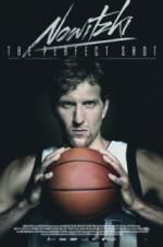 Watch Nowitzki: The Perfect Shot Zoechip