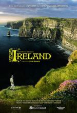 Watch Ireland (Short 2022) Zoechip