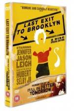 Watch Last Exit to Brooklyn Zoechip