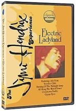 Watch Classic Albums: Jimi Hendrix - Electric Ladyland Zoechip