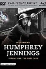 Watch Making Fashion Zoechip