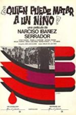 Watch Who Can Kill a Child? Zoechip