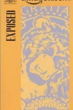 Watch Exposed Zoechip