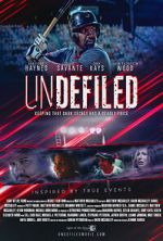 Watch Undefiled Zoechip