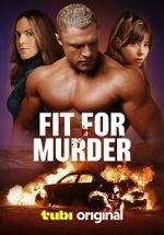 Watch Fit for Murder Zoechip