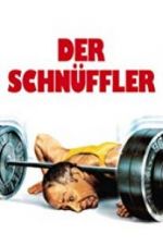 Watch Der Schnüffler Zoechip