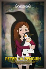 Watch Peter the Penguin (Short 2020) Zoechip