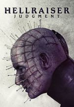 Watch Hellraiser: Judgment Zoechip