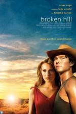 Watch Broken Hill Zoechip