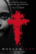 Watch Moscow Zero Zoechip