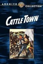 Watch Cattle Town Zoechip