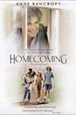 Watch Homecoming Zoechip