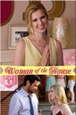 Watch Woman of the House Zoechip