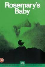 Watch Rosemary's Baby Zoechip