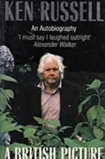 Watch A British Picture Zoechip