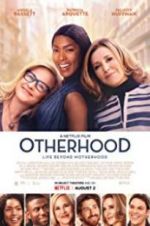 Watch Otherhood Zoechip