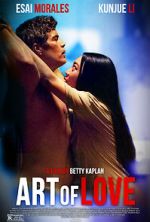 Watch Art of Love Zoechip