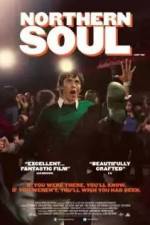 Watch Northern Soul Zoechip