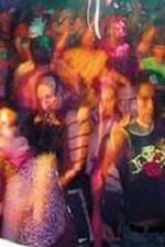 Watch Crazy for Party Drugs Zoechip