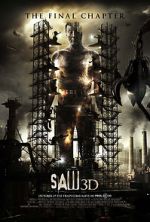 Watch Saw 3D: The Final Chapter Zoechip