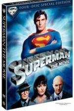 Watch The Bulleteers Zoechip