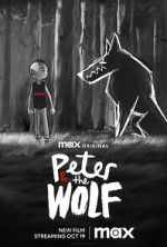Watch Peter & the Wolf (Short 2023) Zoechip