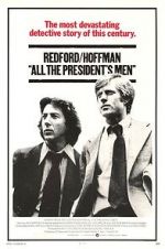 Watch All the President\'s Men Zoechip