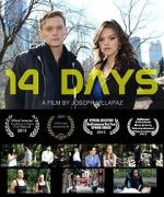 Watch 14 Days Zoechip