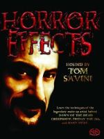 Watch Tom Savini: Horror Effects (Short 2008) Zoechip